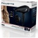 Фен Rowenta CV8820F0