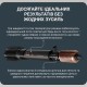 Фен-щітка Rowenta Air Shape UB9820E0