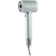 Фен AENO AI ProDryer HD5W (AHD0005W)