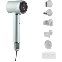 Фен AENO AI ProDryer HD5W (AHD0005W)