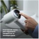 Фен AENO AI ProDryer HD5W (AHD0005W)