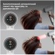 Фен AENO AI ProDryer HD5W (AHD0005W)