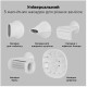 Фен AENO AI ProDryer HD5W (AHD0005W)