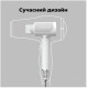 Фен AENO AI ProDryer HD5W (AHD0005W)