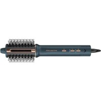 Фен-щетка Rowenta Air Brush 3D UB9720E0