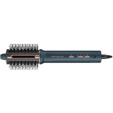 Фен-щітка Rowenta Air Brush 3D UB9720E0