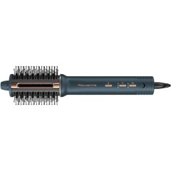 Фен-щітка Rowenta Air Brush 3D UB9720E0
