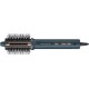 Фен-щітка Rowenta Air Brush 3D UB9720E0
