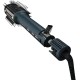 Фен-щітка Rowenta Air Brush 3D UB9720E0