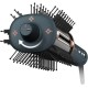 Фен-щітка Rowenta Air Brush 3D UB9720E0