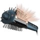 Фен-щітка Rowenta Air Brush 3D UB9720E0