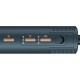 Фен-щітка Rowenta Air Brush 3D UB9720E0