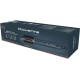 Фен-щітка Rowenta Air Brush 3D UB9720E0