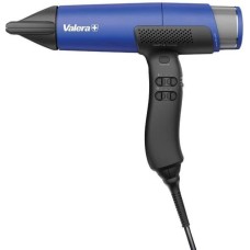 Фен Valera VanityCare AI Obsidian Blue (501.00 VA OB)
