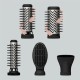 Фен-щітка Rowenta Renewal Brush Active UB9540F0