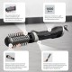 Фен-щітка Rowenta Renewal Brush Active UB9540F0