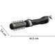 Фен-щітка Rowenta Renewal Brush Active UB9540F0