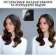Фен-щітка Rowenta Renewal Brush Active UB9540F0