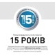 Фен-щітка Rowenta Renewal Brush Active UB9540F0