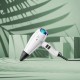 Фен Valera ePower 2020 eQ RC D (EP2020 EQ RC)