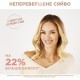 Фен-щітка Rowenta CF9720F0