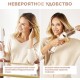 Фен-щітка Rowenta CF9720F0