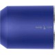 Фен Dyson Supersonic HD16 Nural Ceramic Vinca Blue/Topaz (515166-01)