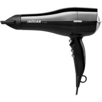 Фен JAGUAR HD 3900 (86221)