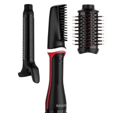 Мультистайлер Revlon One-Step Blow-Dry Multistyler (RVDR5333E)