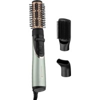 Фен-щетка Remington Botanicals Rotating Airstyler AS5860