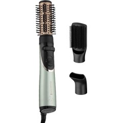Фен-щітка Remington Botanicals Rotating Airstyler AS5860