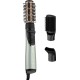 Фен-щітка Remington Botanicals Rotating Airstyler AS5860
