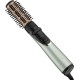 Фен-щітка Remington Botanicals Rotating Airstyler AS5860