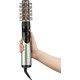 Фен-щітка Remington Botanicals Rotating Airstyler AS5860