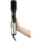 Фен-щітка Remington Botanicals Rotating Airstyler AS5860