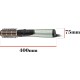 Фен-щітка Remington Botanicals Rotating Airstyler AS5860