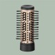 Фен-щітка Remington Botanicals Rotating Airstyler AS5860