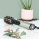 Фен-щітка Remington Botanicals Rotating Airstyler AS5860