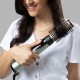 Фен-щітка Remington Botanicals Rotating Airstyler AS5860