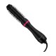 Фен-щітка Revlon Salon One-Step Dryer and Round Styler (RVDR5292UKE)