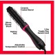 Фен-щітка Revlon Salon One-Step Dryer and Round Styler (RVDR5292UKE)