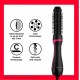 Фен-щітка Revlon Salon One-Step Dryer and Round Styler (RVDR5292UKE)