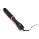 Фен-щітка Revlon Salon One-Step Dryer and Round Styler (RVDR5292UKE)