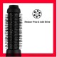 Фен-щітка Revlon Salon One-Step Dryer and Round Styler (RVDR5292UKE)