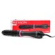 Фен-щітка Revlon Salon One-Step Dryer and Round Styler (RVDR5292UKE)