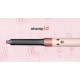 Мультивайлер Dyson Airwrap i.d. HS08 Multi-Styler and Dryer Straight to Wavy Ceramic Pink/Rose Gold (601848-01)