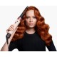 Мультивайлер Dyson Airwrap i.d. HS08 Multi-Styler and Dryer Straight to Wavy Ceramic Pink/Rose Gold (601848-01)
