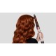 Мультивайлер Dyson Airwrap i.d. HS08 Multi-Styler and Dryer Straight to Wavy Ceramic Pink/Rose Gold (601848-01)