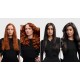 Мультивайлер Dyson Airwrap i.d. HS08 Multi-Styler and Dryer Straight to Wavy Ceramic Pink/Rose Gold (601848-01)
