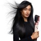 Мультивайлер Dyson Airwrap i.d. HS08 Multi-Styler and Dryer Straight to Wavy Ceramic Pink/Rose Gold (601848-01)